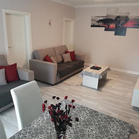 Casasjerezanas Mariposa Apartamento Jerez de la Frontera Exterior foto