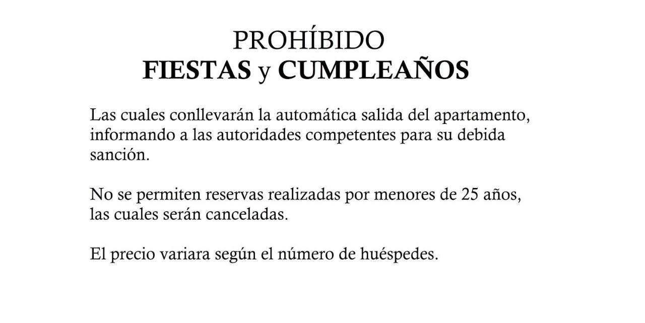 Casasjerezanas Mariposa Apartamento Jerez de la Frontera Exterior foto