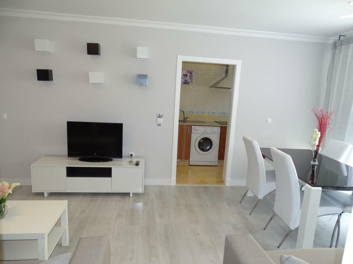 Casasjerezanas Mariposa Apartamento Jerez de la Frontera Exterior foto